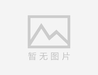 非甲烷總烴、VOCs和TVOC區(qū)分