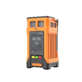無線傳輸型氣體檢測儀適合化糞池使用嗎？優(yōu)勢是？