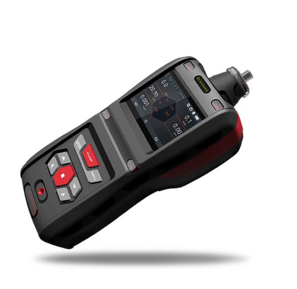 可燃?xì)怏w檢測儀的價格貴嗎?一般是多少錢? 可燃?xì)怏w檢測儀的價格貴嗎?一般是多少錢?