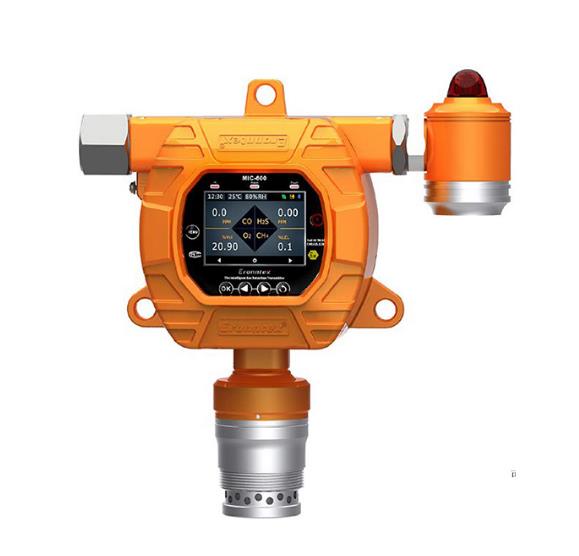 如何正確安裝可燃?xì)怏w檢測儀? 如何正確安裝可燃?xì)怏w檢測儀?