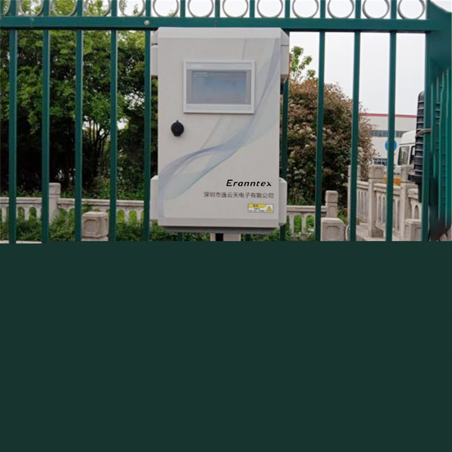TH-2000-A-OU-2.jpg