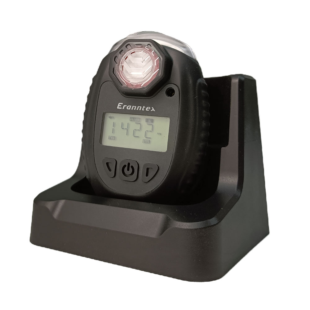 1757557679198783.jpg 1743671742406498.jpg